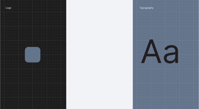 CloudCity UI decision system overview